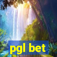 pgl bet