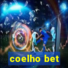 coelho bet