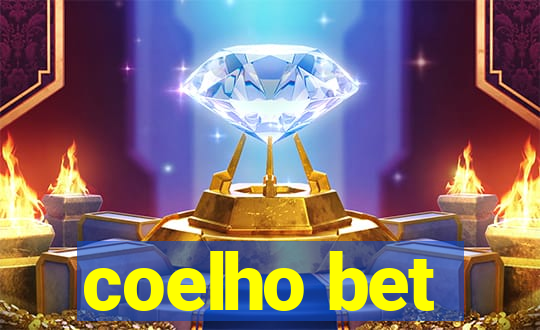 coelho bet