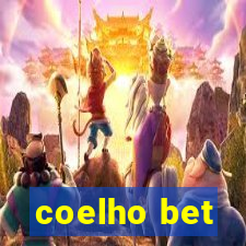 coelho bet