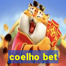 coelho bet