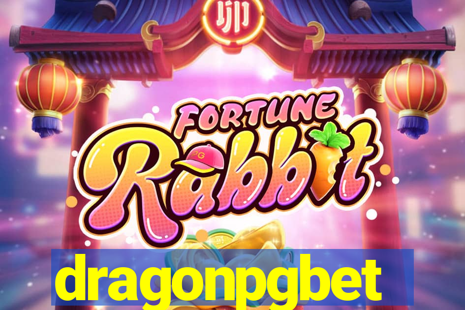 dragonpgbet