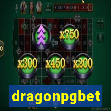 dragonpgbet