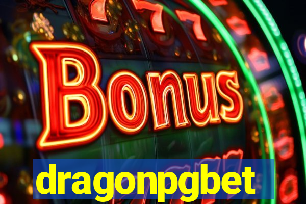 dragonpgbet