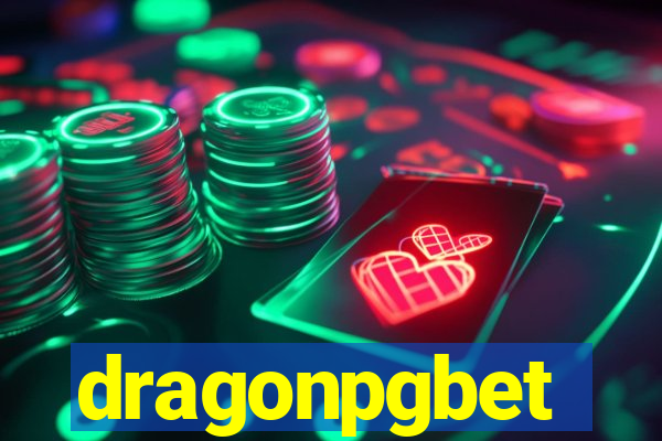 dragonpgbet