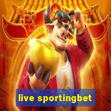 live sportingbet