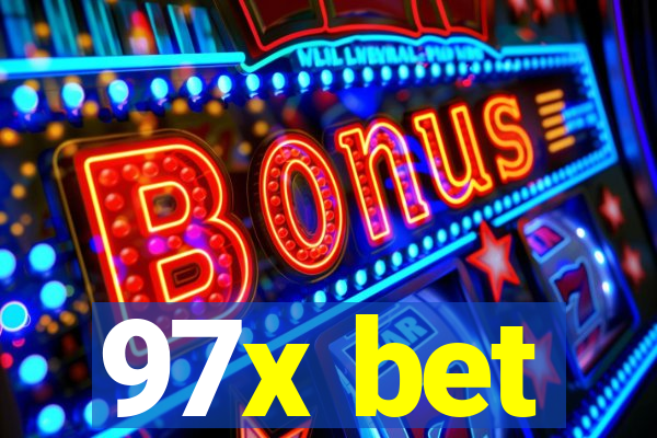 97x bet