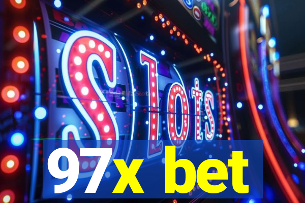 97x bet