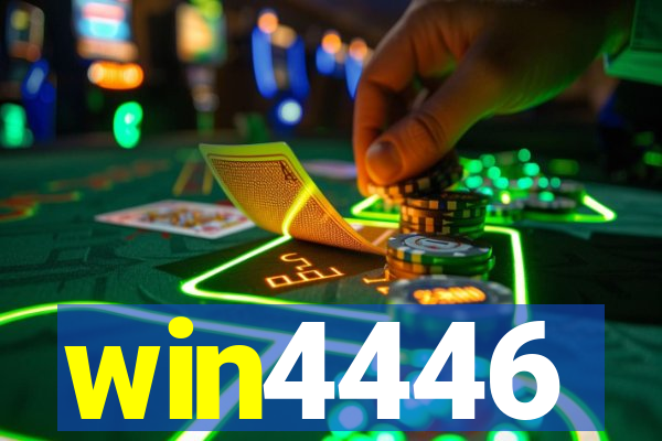 win4446