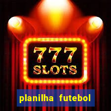 planilha futebol virtual bet365