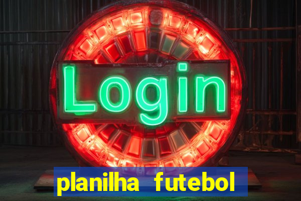 planilha futebol virtual bet365