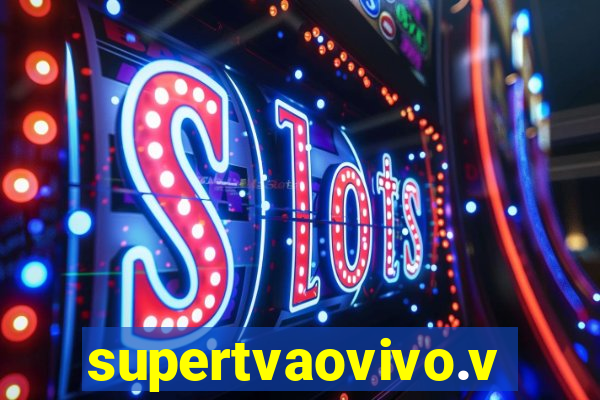 supertvaovivo.vip