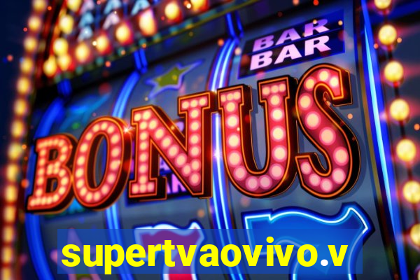 supertvaovivo.vip