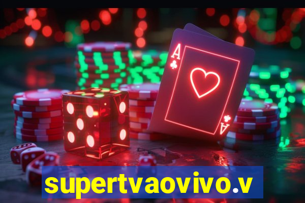 supertvaovivo.vip