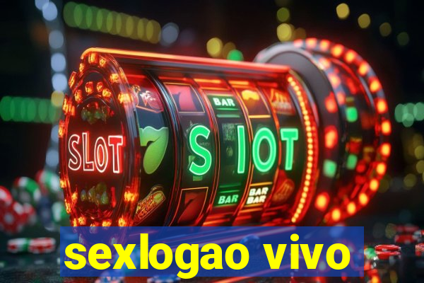 sexlogao vivo