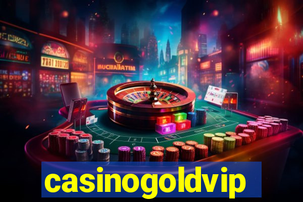 casinogoldvip