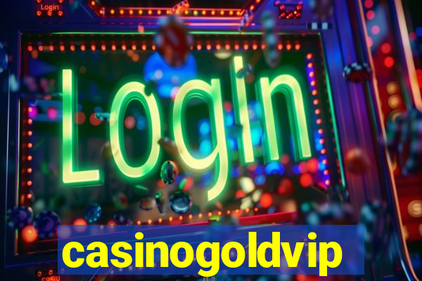 casinogoldvip