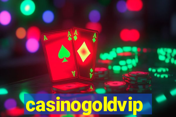 casinogoldvip