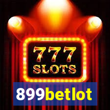 899betlot