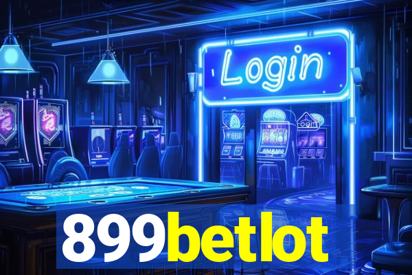 899betlot