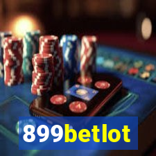 899betlot