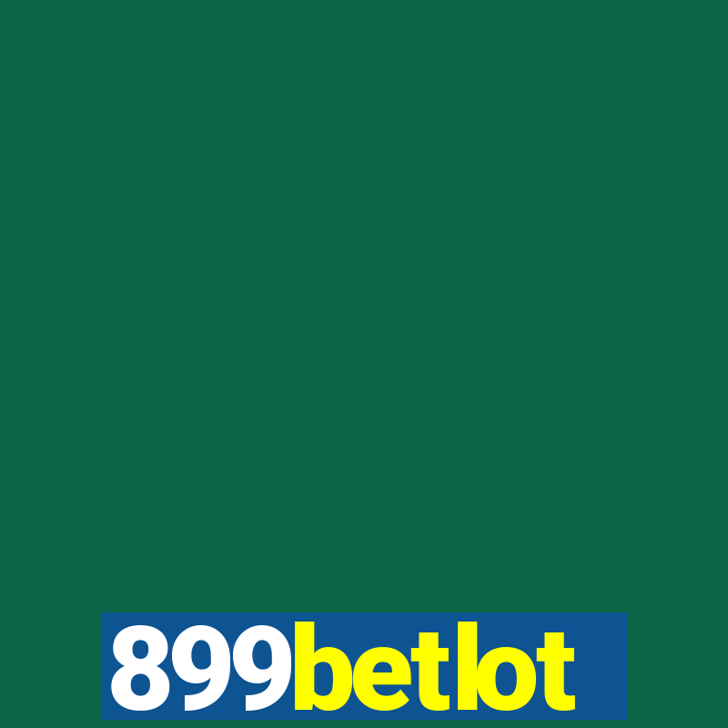 899betlot