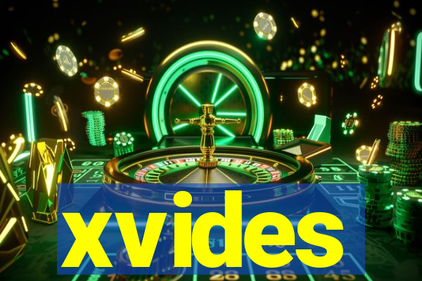 xvides