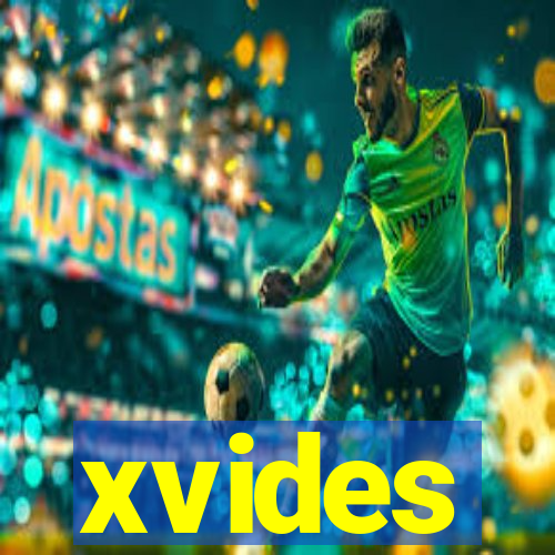 xvides