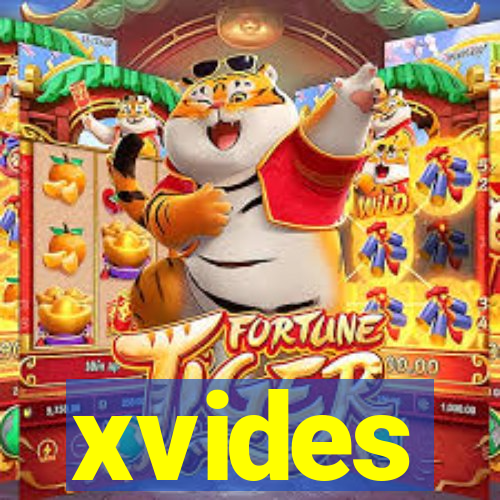 xvides