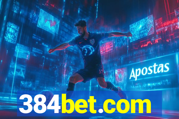 384bet.com