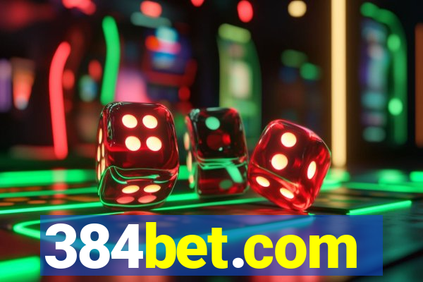 384bet.com