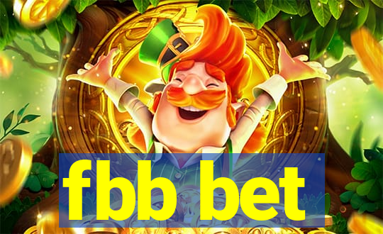 fbb bet