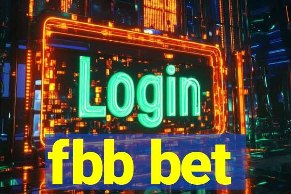 fbb bet