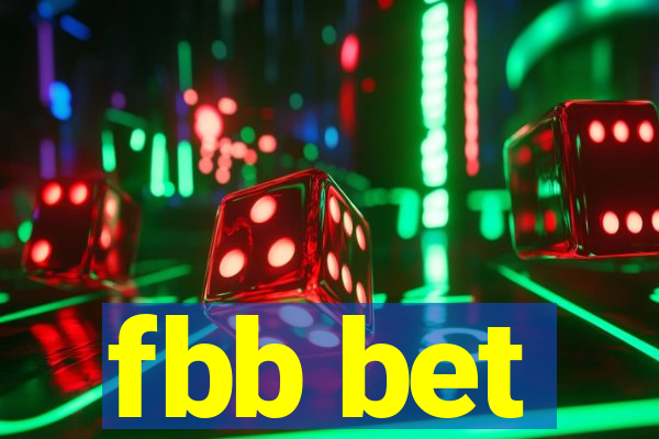 fbb bet