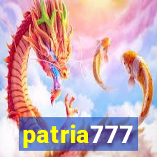 patria777