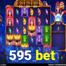 595 bet