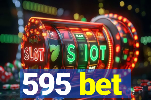 595 bet