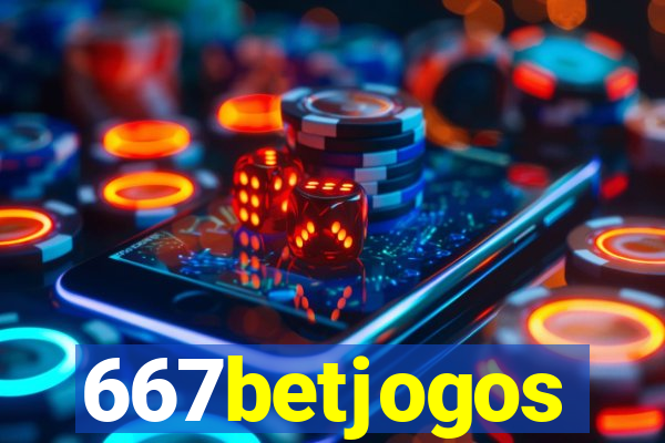 667betjogos