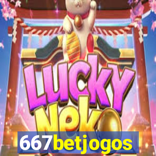 667betjogos