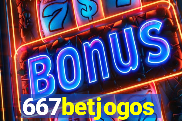 667betjogos