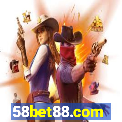 58bet88.com