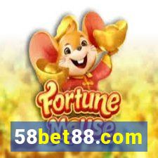 58bet88.com