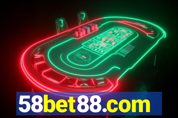 58bet88.com