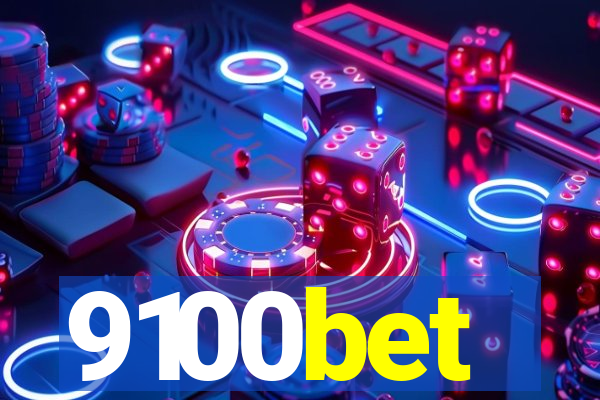 9100bet