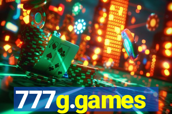 777g.games