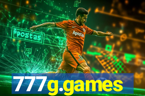 777g.games