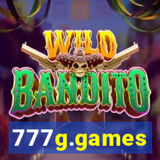 777g.games