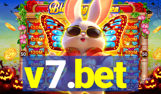 v7.bet