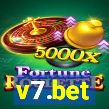 v7.bet