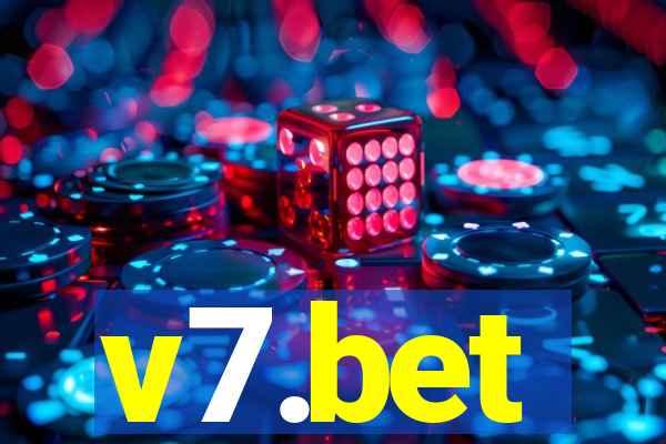 v7.bet